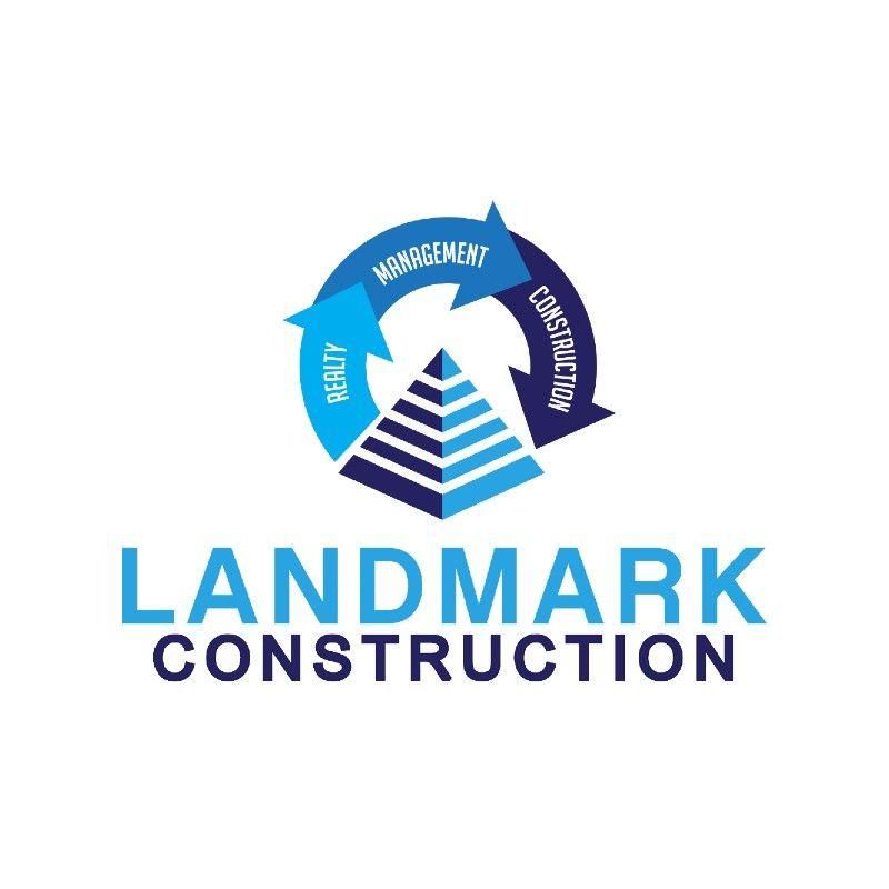 Landmark Construction