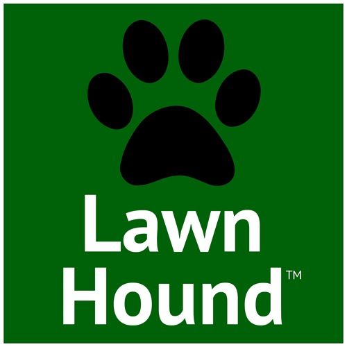 Lawn Hound