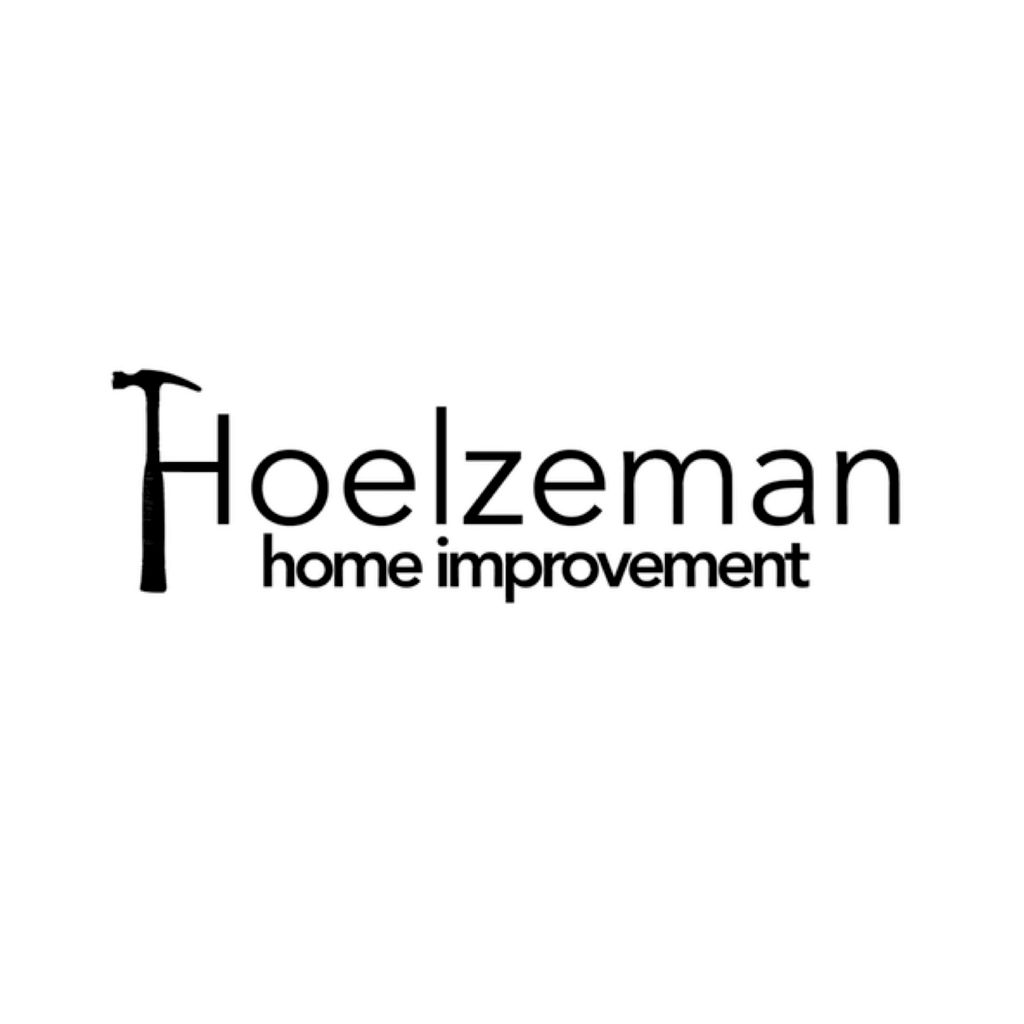 Hoelzeman Home Improvement