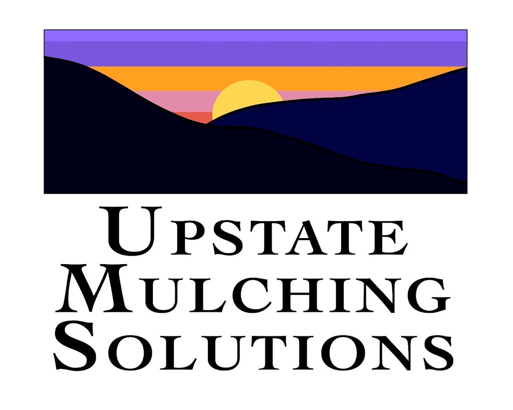 Upstate Mulching Solutions