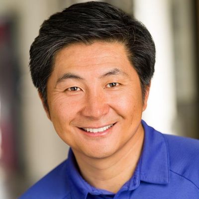 Avatar for Energy First Golf Academy