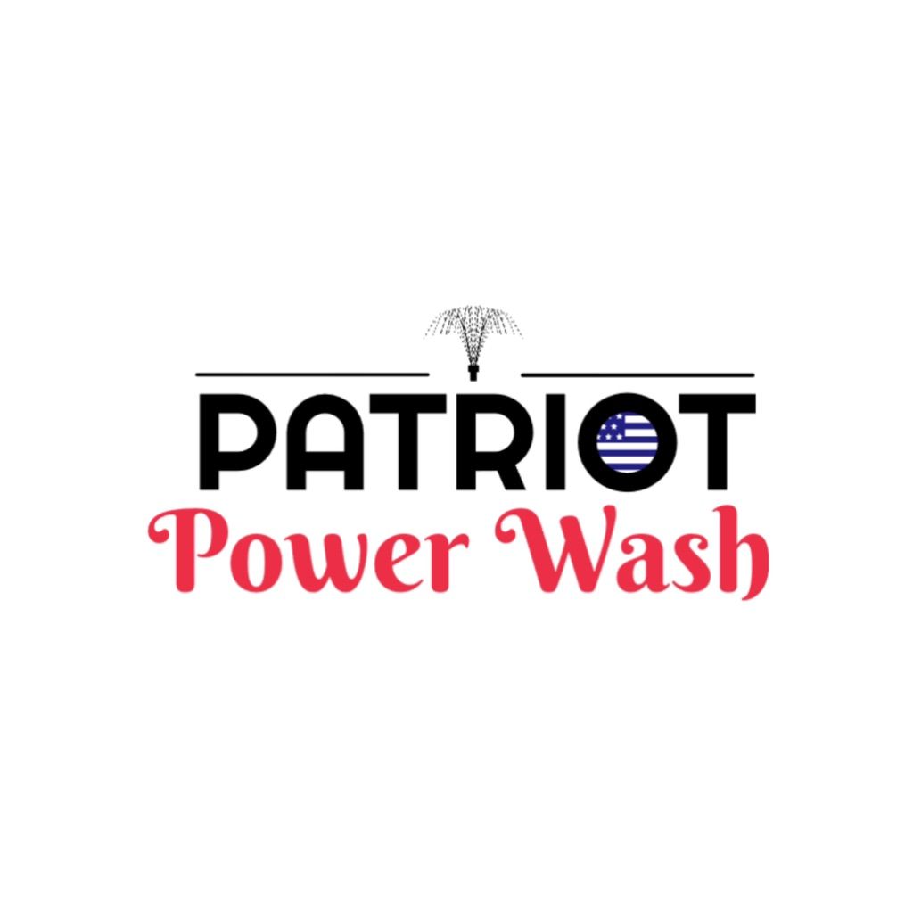 The 10 Best Pressure Washing Services in Baton Rouge, LA 2021