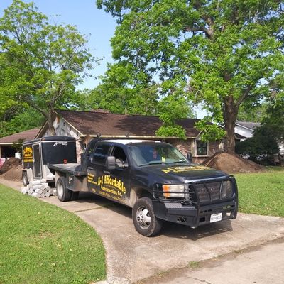Find Your Next San Antonio Construction Beast On Craigslist - ibscwd5