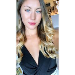 pro avatar