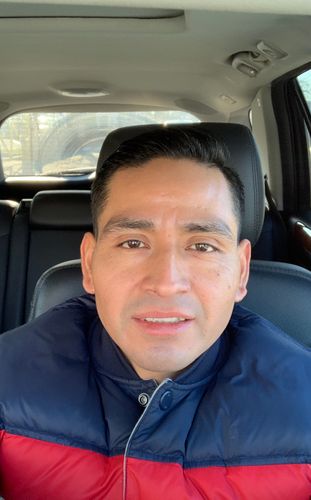 David’s N carpentry Corp.