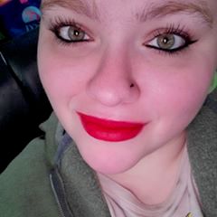 pro avatar