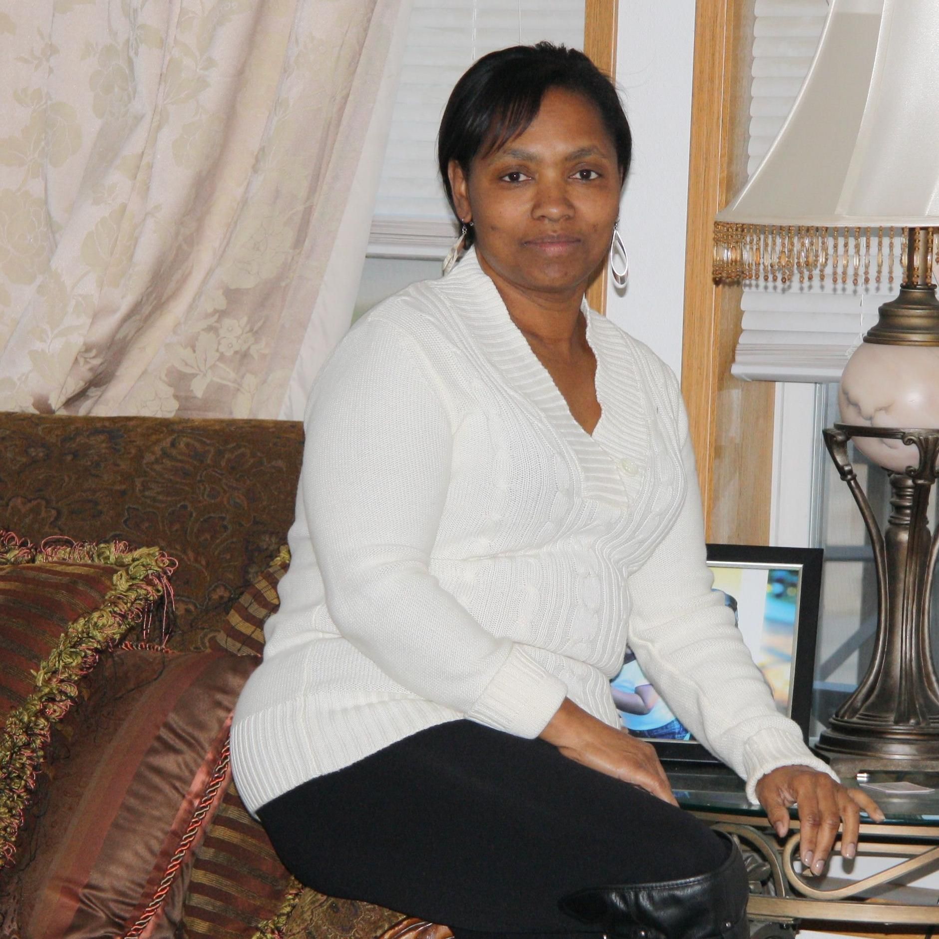 Distinguished Cleaning Service Kansas City, KS