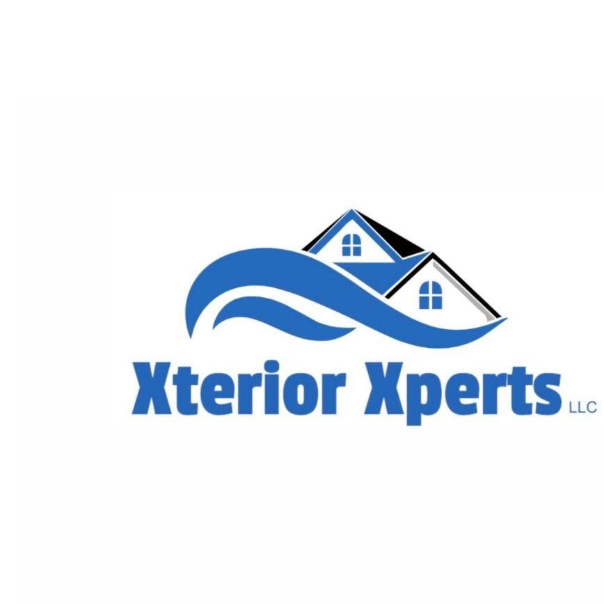 Xterior Xperts LLC