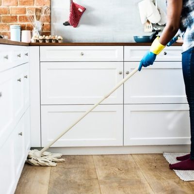 Avatar for Fresh-Ly clean cleaning services