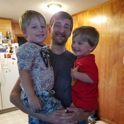 Avatar for Ryan Burnside Construction and Handyman Services