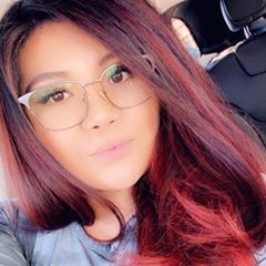 pro avatar