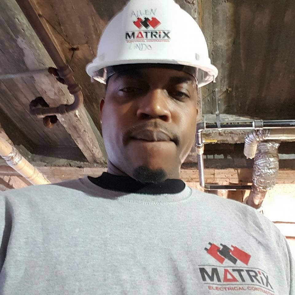 Lindo electrical construction LLC