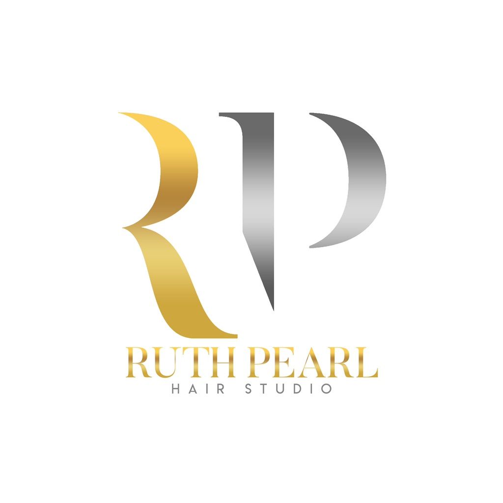 Ruth Pearl Hair Studio