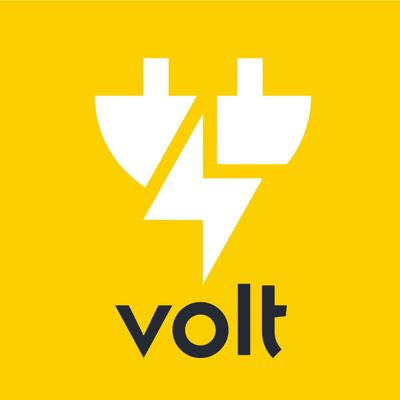Avatar for Volt Appliance Repair LLC