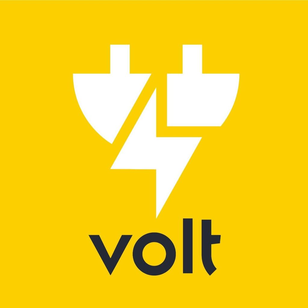 Volt Appliance Repair LLC