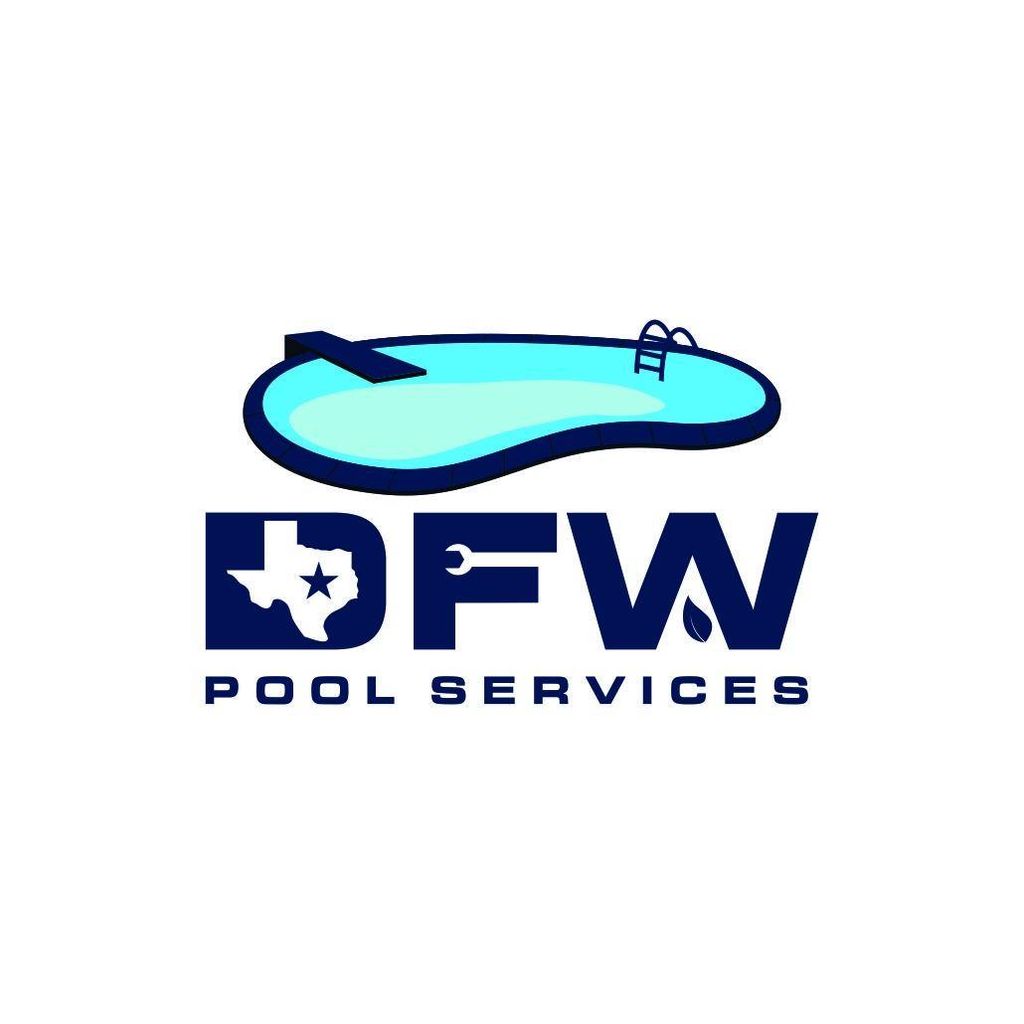 DFW Pool Services