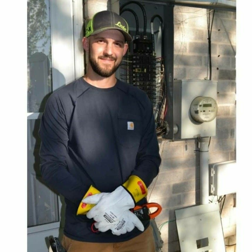 The 10 Best Electricians In Fort Worth Tx With Free Estimates