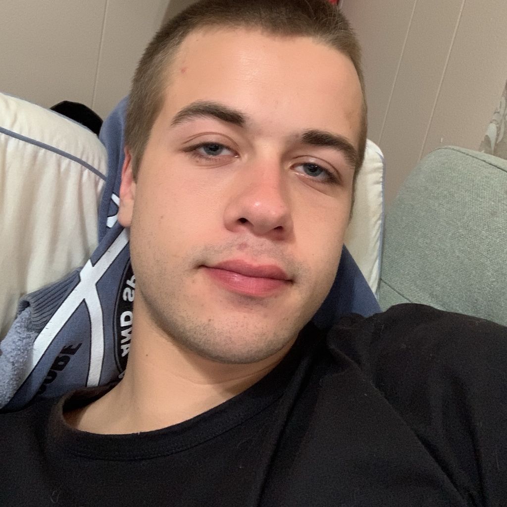 pro avatar