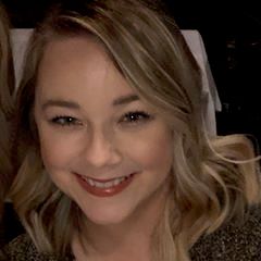 pro avatar