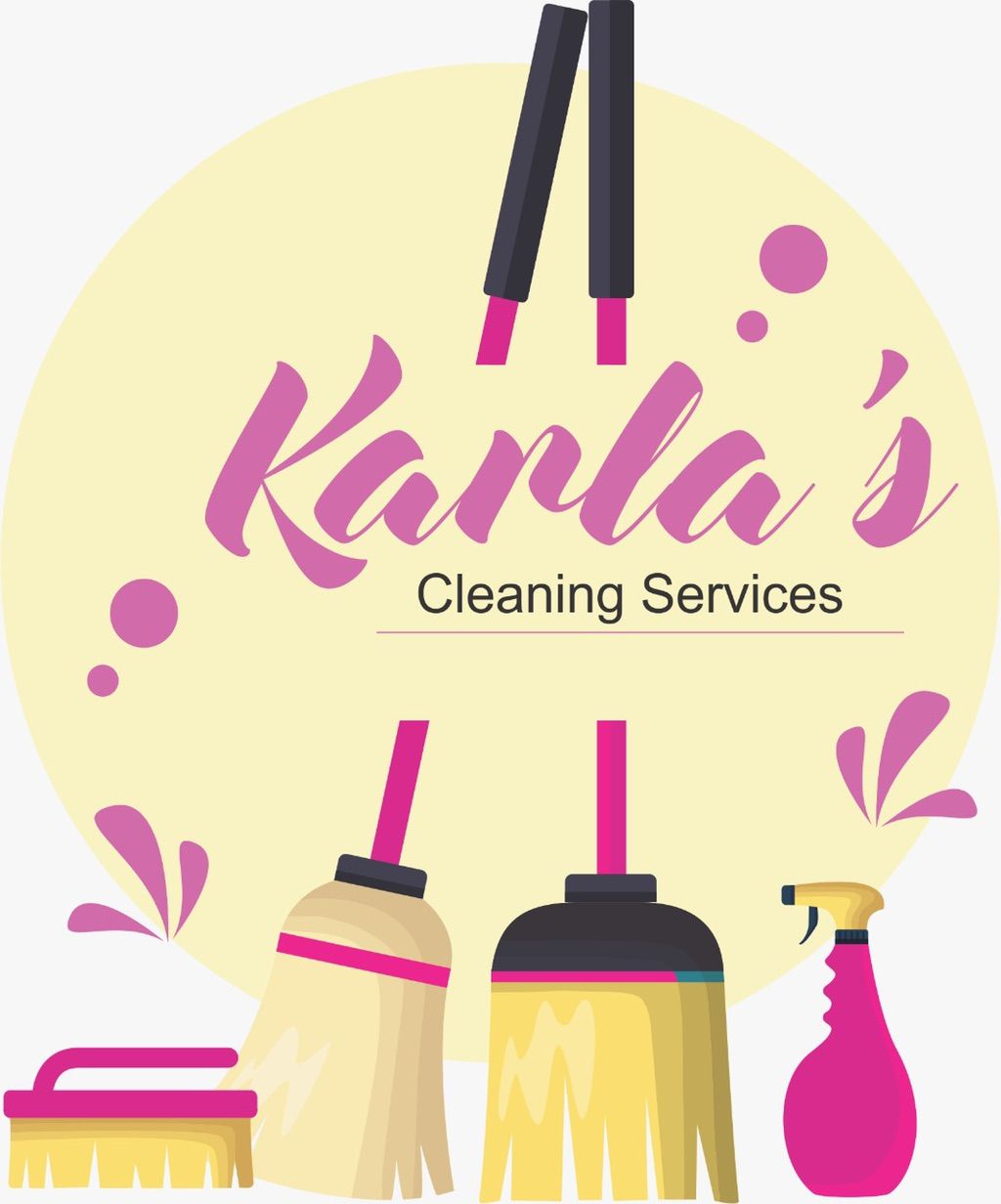 Karla's Cleaning Service LLC