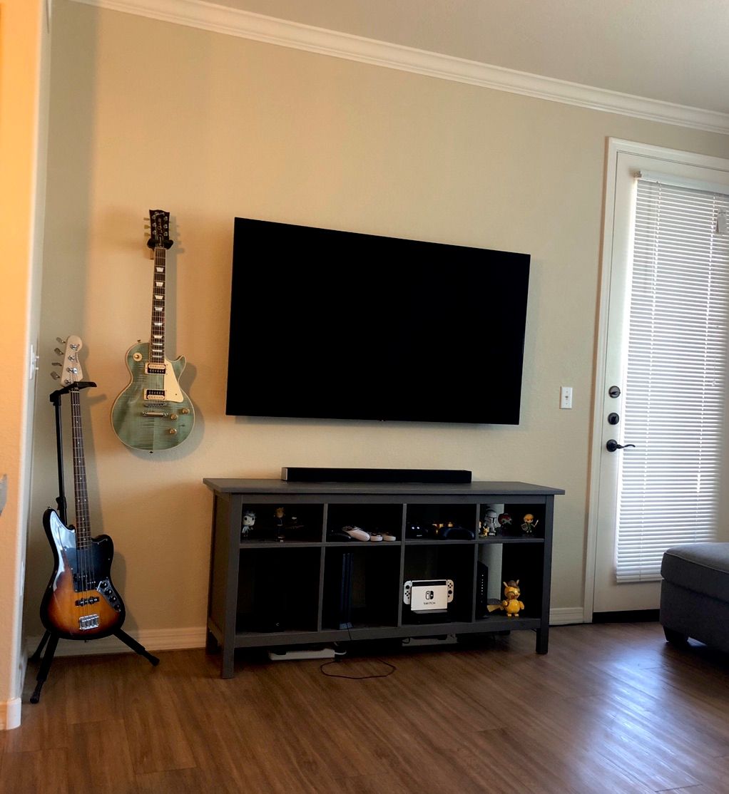 Customer photos