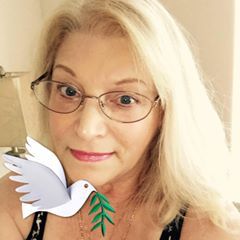 pro avatar
