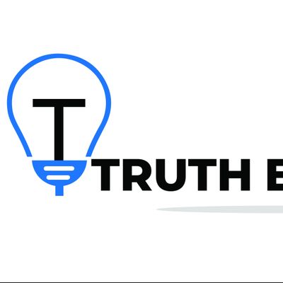 Avatar for Truth Electric,LLC