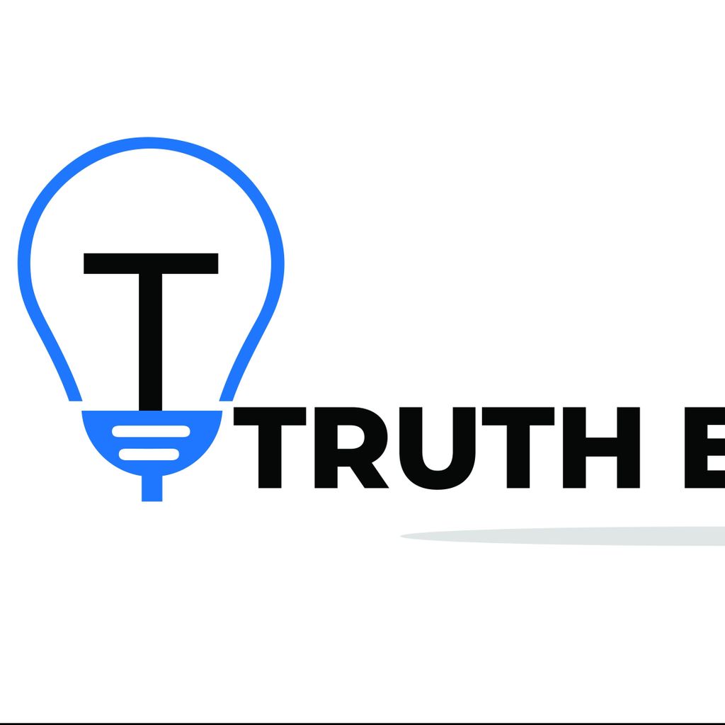 Truth Electric,LLC