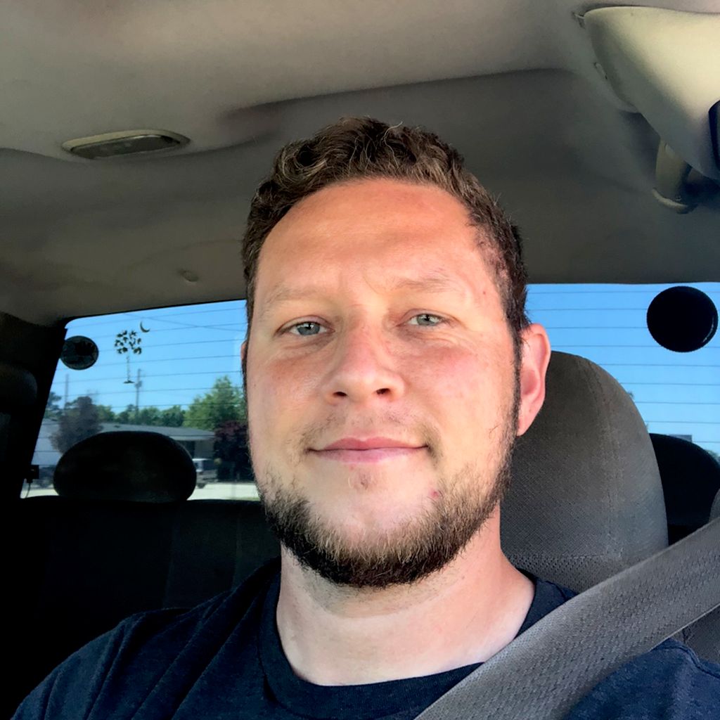 pro avatar