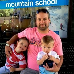 pro avatar
