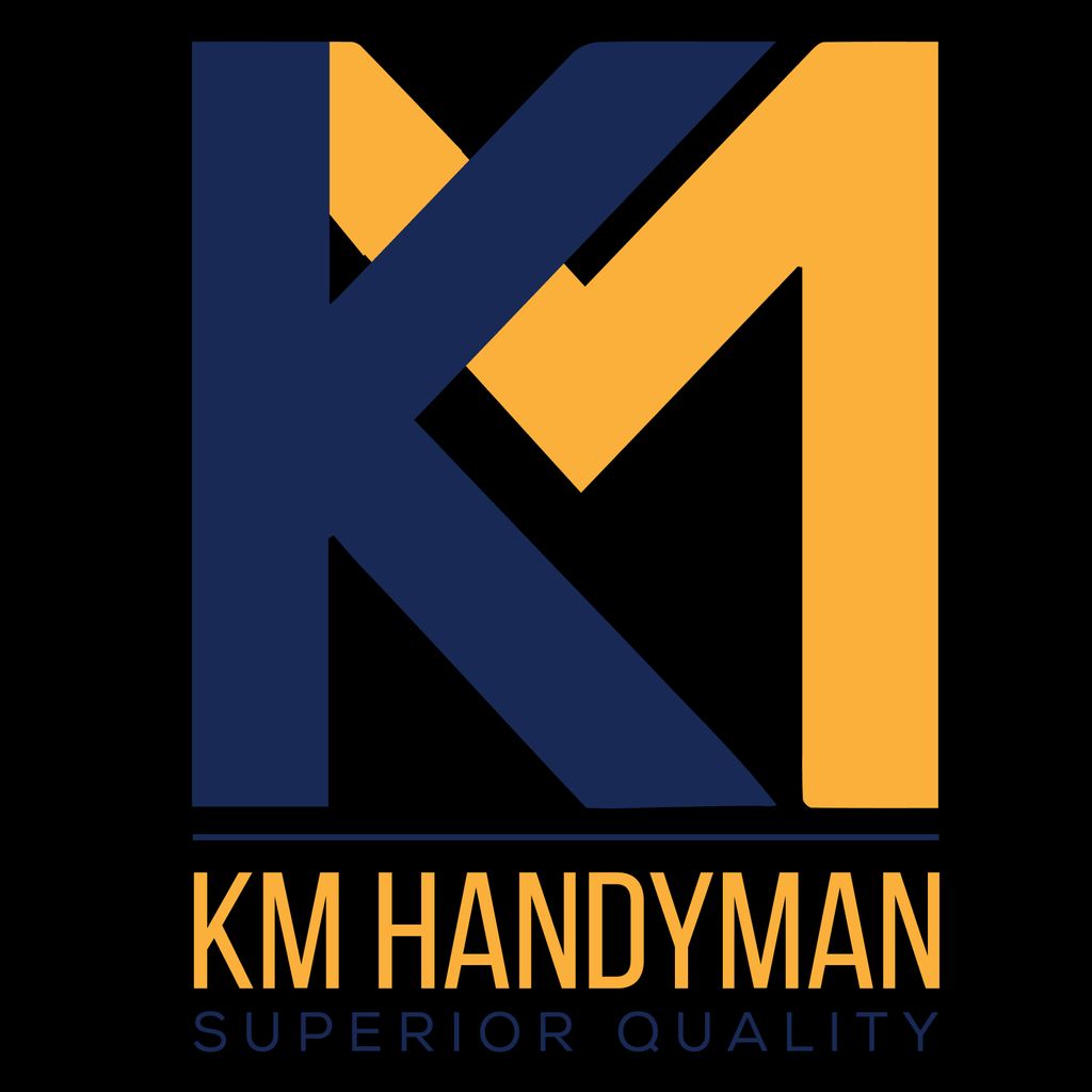 KM Handyman