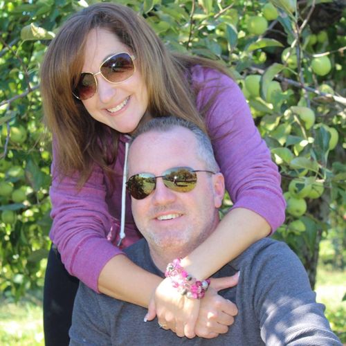 Rustic Elegance Construction LLC