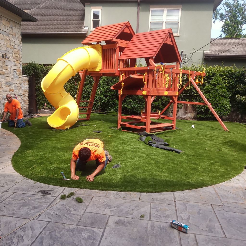 ArtiTurf Solutions