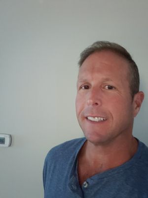 Avatar for Georgia  Window and Door Inc.