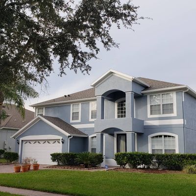 Avatar for Kangel Painting General Services.