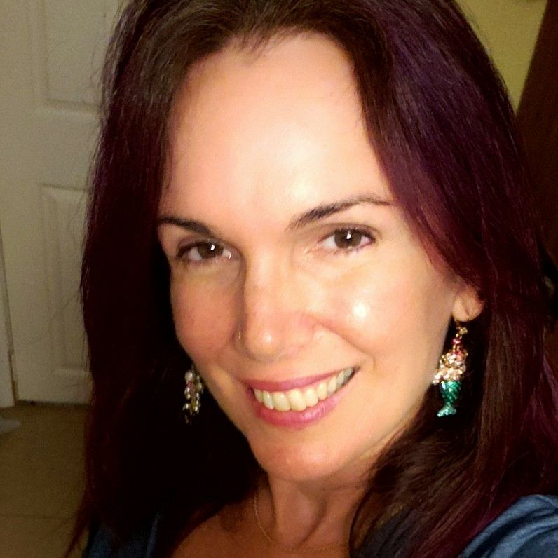 RealtyOneGroup Engage