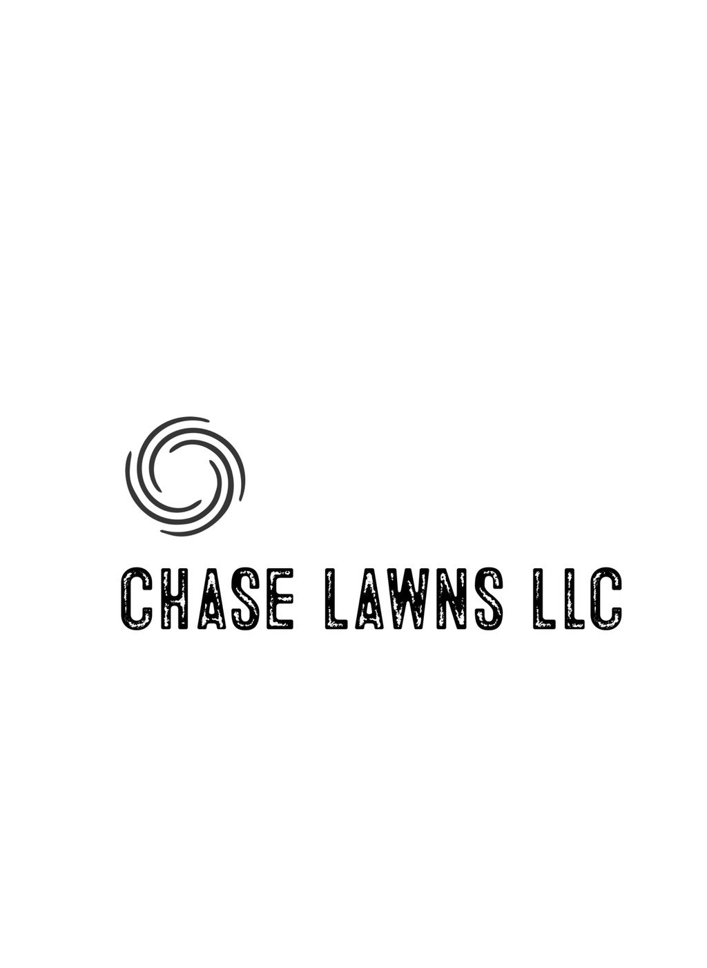 Chase Lawns LLC