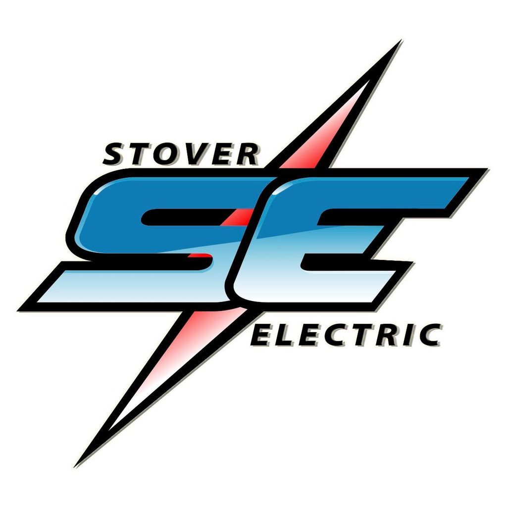 Stover Electric