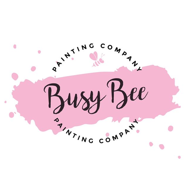 Busy Bee Painting Company - Brockport, NY