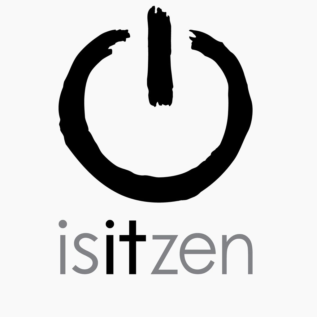 ISITZEN remote/onsite support