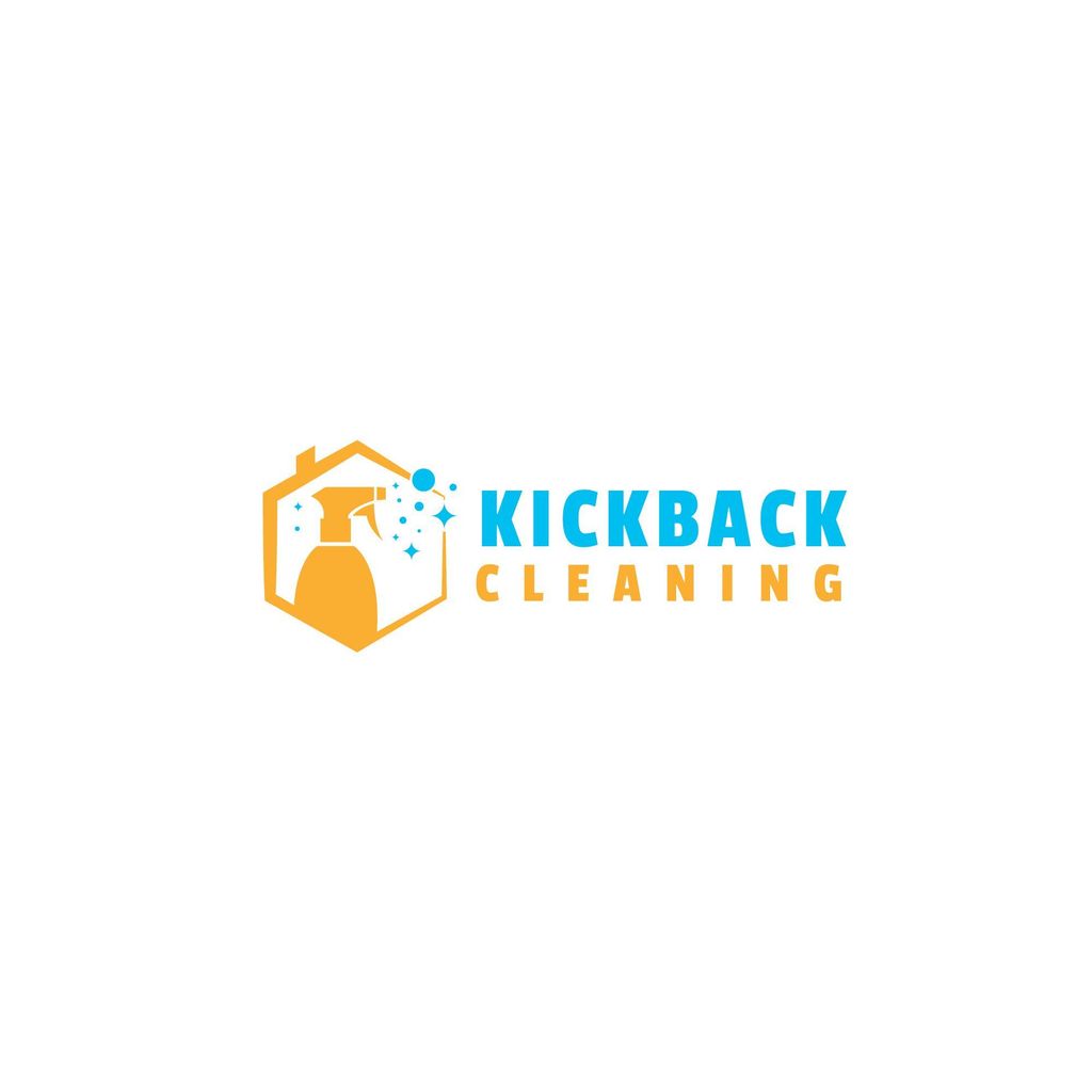 Kick Back Cleaning Service, LLC