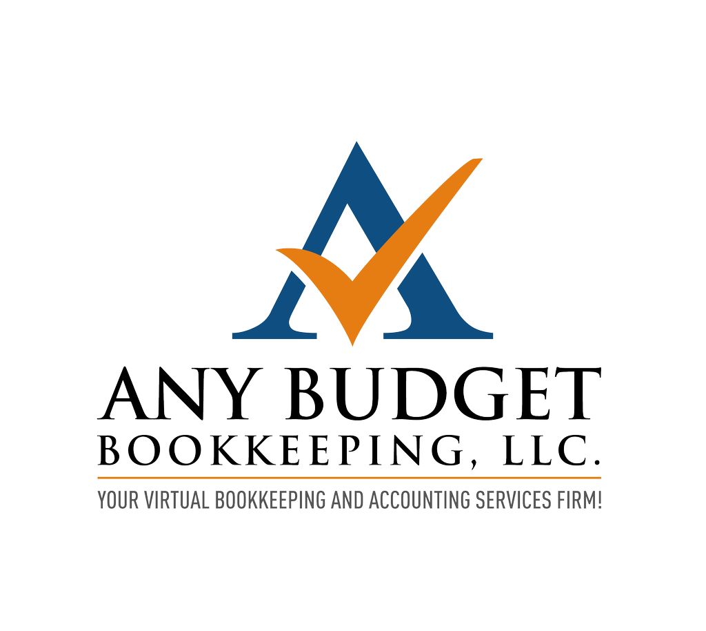 Any Budget Bookkeeping, LLC.
