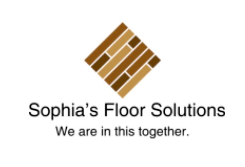 Sophia’s floor solutions llc.