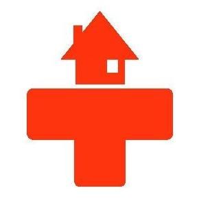 Avatar for Crawlspace Medic