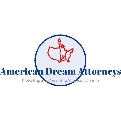 American Dream Attorney