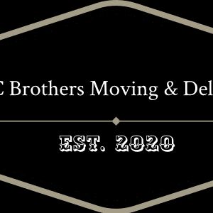 Kc Brothers Moving and Delivery