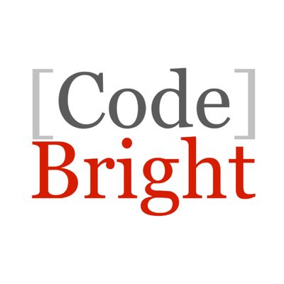 Avatar for CodeBright
