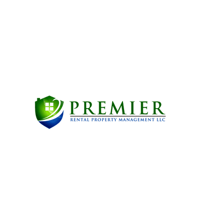 Avatar for Premier Rental Property Management LLC