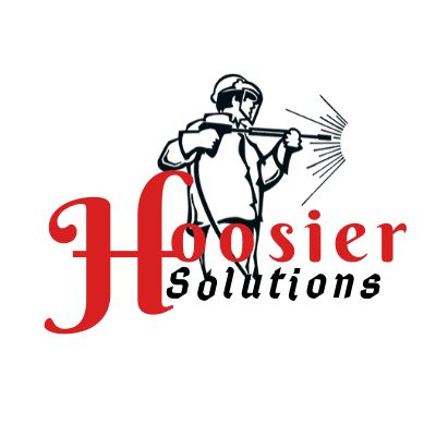 Hoosier Wash Solutions