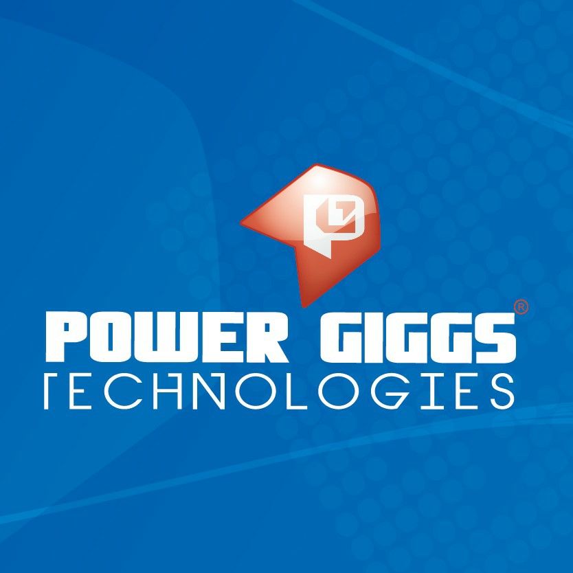 Power Giggs Technologies